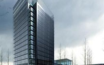 自動(dòng)補(bǔ)胎液產(chǎn)品的性能 自動(dòng)補(bǔ)胎液產(chǎn)品的性能