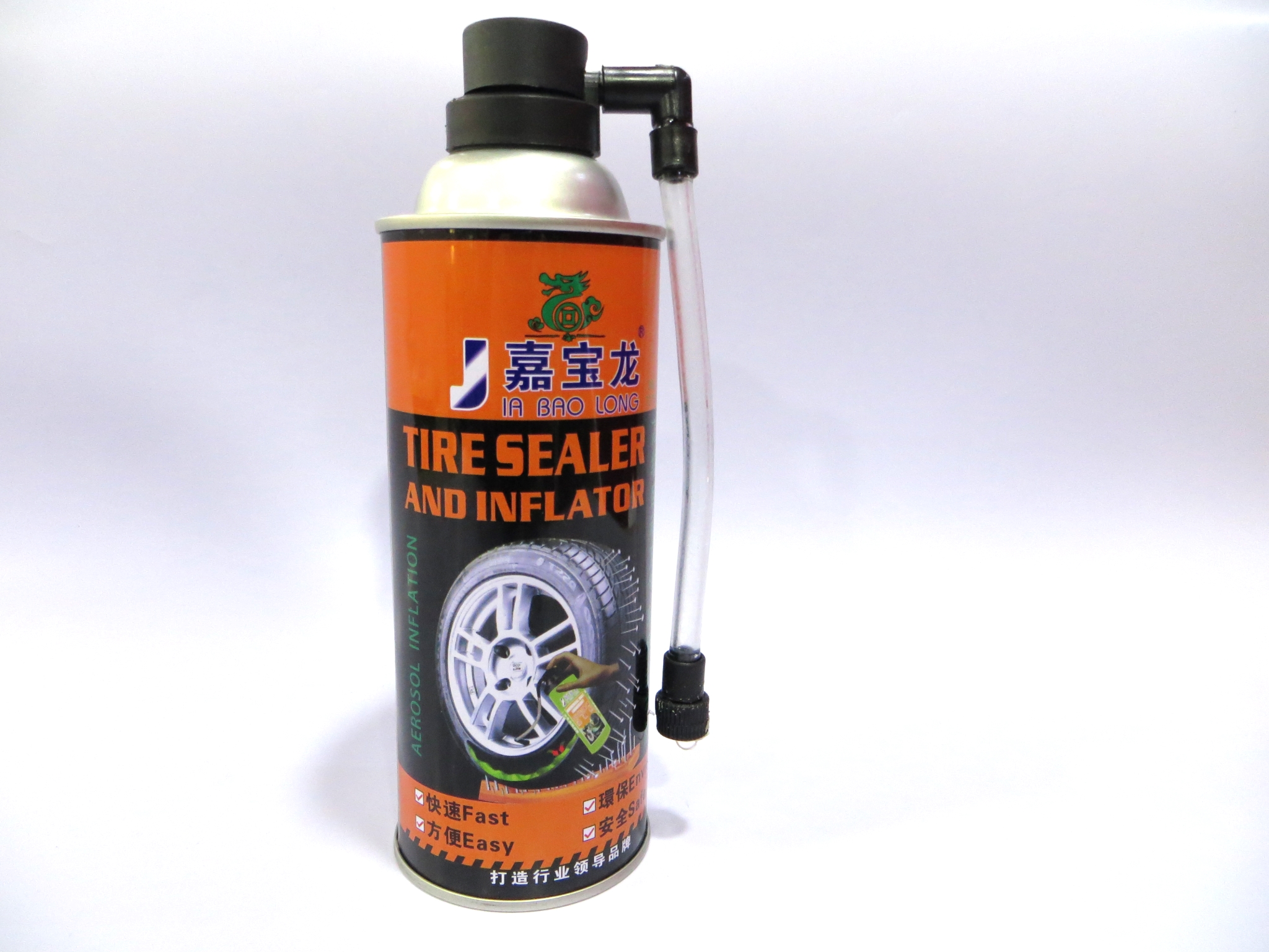 嘉寶龍高級(jí)自動(dòng)充氣輪胎封補(bǔ)膠 嘉寶龍高級(jí)自動(dòng)充氣輪胎封補(bǔ)膠